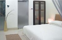 LA CALYPSO RESORT, La Calypso Resort,La Calypso Resort In Goa, Resorts In Goa, Luxury Resort Of Goa, La Calypso Resort Baga Beach, La Calypso Resort Baga Beach North Goa.