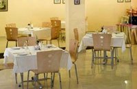 LA CALYPSO RESORT, La Calypso Resort,La Calypso Resort In Goa, Resorts In Goa, Luxury Resort Of Goa, La Calypso Resort Baga Beach, La Calypso Resort Baga Beach North Goa.