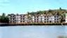 Goa Beach Resorts, Beach Resorts Goa, Beach Resorts in Goa, Beach Resorts of Goa,Paradise Village Beach Resort in the heart of the lovely calangute beach