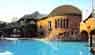 Goa Beach Resorts, Beach Resorts Goa, Beach Resorts in Goa, Beach Resorts of Goa,Nilaya Hermitage Built into the hillside of Arpora, ten minutes from the sea, this newly constructed, privately owned hotel, offers a quality of service including relaxation therapies, oil massages and steam baths - matched by few hotels around the world Tariff High Season USD 280 Low Season(May, June, July, August, September) USD 140 and for more details please click here....