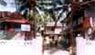 Prevael Beach Holiday,  Goa