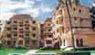 Phoenix Park Inn Resort Goa