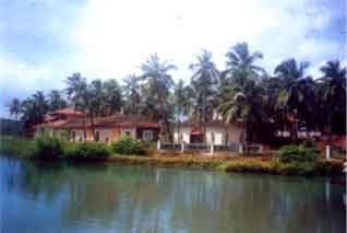 Pleasure Island a Country Club & Resort