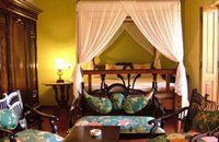 Presa di Goa, Presa di,Presa di Goa Hotel,Goa Hotel Presa di Goa,Hotel Presa di Goa,Hotels in Goa,Goa Hotels,Goa-Beaches offers online bookings at the Silken Sands in Goa.