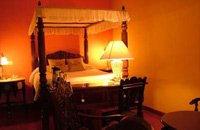 Presa di Goa, Presa di,Presa di Goa Hotel,Goa Hotel Presa di Goa,Hotel Presa di Goa,Hotels in Goa,Goa Hotels,Goa-Beaches offers online bookings at the Silken Sands in Goa.