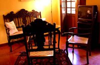 Presa di Goa, Presa di,Presa di Goa Hotel,Goa Hotel Presa di Goa,Hotel Presa di Goa,Hotels in Goa,Goa Hotels,Goa-Beaches offers online bookings at the Silken Sands in Goa.