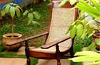 Presa di Goa, Presa di,Presa di Goa Hotel,Goa Hotel Presa di Goa,Hotel Presa di Goa,Hotels in Goa,Goa Hotels,Goa-Beaches offers online bookings at the Silken Sands in Goa.