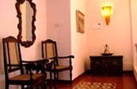 Presa di Goa, Presa di,Presa di Goa Hotel,Goa Hotel Presa di Goa,Hotel Presa di Goa,Hotels in Goa,Goa Hotels,Goa-Beaches offers online bookings at the Silken Sands in Goa.
