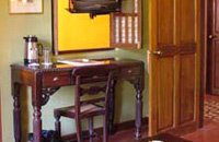 Presa di Goa, Presa di,Presa di Goa Hotel,Goa Hotel Presa di Goa,Hotel Presa di Goa,Hotels in Goa,Goa Hotels,Goa-Beaches offers online bookings at the Silken Sands in Goa.