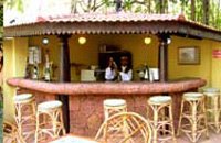 Presa di Goa, Presa di,Presa di Goa Hotel,Goa Hotel Presa di Goa,Hotel Presa di Goa,Hotels in Goa,Goa Hotels,Goa-Beaches offers online bookings at the Silken Sands in Goa.