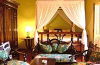Presa di Goa, Presa di,Presa di Goa Hotel,Goa Hotel Presa di Goa,Hotel Presa di Goa,Hotels in Goa,Goa Hotels,Goa-Beaches offers online bookings at the Silken Sands in Goa.