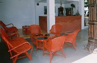 Welcome to Saffron Resort,Saffron Resort Goa,Resort in Goa India,Goa,India, Beach in Goa, Calangute.