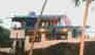Sea Pebble Dona Paula