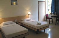 Silken Sands, Silken Sands Goa,Silken Sands Hotel,Goa Hotel Silken Sands,Hotel Silken Sands,Hotels in Goa,Goa Hotels.