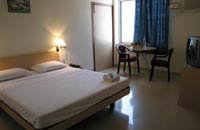 Silken Sands, Silken Sands Goa,Silken Sands Hotel,Goa Hotel Silken Sands,Hotel Silken Sands,Hotels in Goa,Goa Hotels.