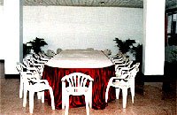 Welcome to Hotel Solmar,Hotel Solmar Panjim GOA,Goa Hotels,Budget Hotels in Goa,Goa Budget Hotel Resort,Accommodation in Goa,Budget Hotel Reservations in Goa,Goa Hotel Accommodation,Goa Hotel Packages,Hotels Goa,Hotels of Goa,Goa Luxury Apartments/Villas, Budget Hotels in Goa, Goa Hotel Reservation.