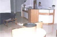 Welcome to Hotel Solmar,Hotel Solmar Panjim GOA,Goa Hotels,Budget Hotels in Goa,Goa Budget Hotel Resort,Accommodation in Goa,Budget Hotel Reservations in Goa,Goa Hotel Accommodation,Goa Hotel Packages,Hotels Goa,Hotels of Goa,Goa Luxury Apartments/Villas, Budget Hotels in Goa, Goa Hotel Reservation.