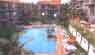 Goa Beach Resorts, Beach Resorts Goa, Beach Resorts in Goa, Beach Resorts of Goa,Hotel Sun Village , Traiff 3 nights package per couple ... Period 01 June to 31 Sep 2001 6,555/- Extra person 2.999/- Child (3-12 years) 1.666/- 1st to 31st Oct 2001 6,999/- extra person 3,150/- child 2,099/-