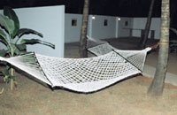 Toor Resort - Goa - Toor Resort Reviews - Hotels in Goa,Goa Hotels.