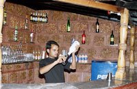 Toor Resort - Goa - Toor Resort Reviews - Hotels in Goa,Goa Hotels.