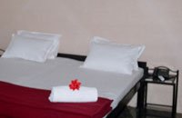 Toor Resort - Goa - Toor Resort Reviews - Hotels in Goa,Goa Hotels.