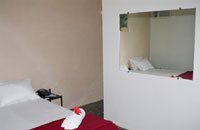 Toor Resort - Goa - Toor Resort Reviews - Hotels in Goa,Goa Hotels.