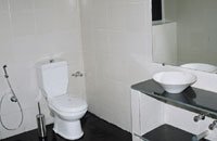 Toor Resort - Goa - Toor Resort Reviews - Hotels in Goa,Goa Hotels.