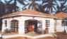 RESORT VAGATOR BEACH Special 3 nights 4 days package for a couple continental plan Rs 5999/- Modified American Plan Rs 6999/- American Plan Rs 7999/- and for more information and pricelist please click here