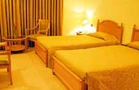 Vainguinim Valley Resort Goa, Goa Budget Resorts, Goa Accommodation, Goa Sightseeing, Goa Tours.