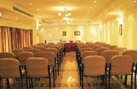 Vainguinim Valley Resort Goa, Goa Budget Resorts, Goa Accommodation, Goa Sightseeing, Goa Tours.