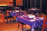 Vainguinim Valley Resort Goa, Goa Budget Resorts, Goa Accommodation, Goa Sightseeing, Goa Tours.