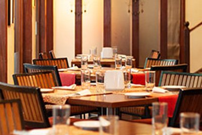 Acron Seaway Resort, Candolim, Goa

 