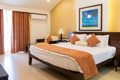 Kyriad Prestige, Calangute, Goa

