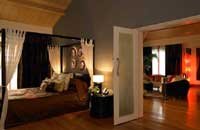 Zuri Varca Goa  Hotels & Resorts&nbsp;-&nbsp;Zuri Varca Goa  White Sands Resort,Goa,discount hotel rates,Hotel Tariff, honeymoon package,hotels in goa india, Beach resorts,special price list, discount tariff for hotels,Goa,Goa Hotels,Goa Hotels Resorts,Goa Tour,Goa Travel,Goa Beaches and Goa Resorts,Goa India Tour,Goa Holiday,Goa Visit,Goa Tourism,Goa India.