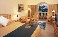 Zuri Varca Goa  Hotels & Resorts&nbsp;-&nbsp;Zuri Varca Goa  White Sands Resort,Goa,discount hotel rates,Hotel Tariff, honeymoon package,hotels in goa india, Beach resorts,special price list, discount tariff for hotels,Goa,Goa Hotels,Goa Hotels Resorts,Goa Tour,Goa Travel,Goa Beaches and Goa Resorts,Goa India Tour,Goa Holiday,Goa Visit,Goa Tourism,Goa India.