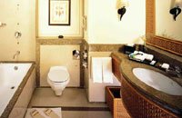 Zuri Varca Goa  Hotels & Resorts&nbsp;-&nbsp;Zuri Varca Goa  White Sands Resort,Goa,discount hotel rates,Hotel Tariff, honeymoon package,hotels in goa india, Beach resorts,special price list, discount tariff for hotels,Goa,Goa Hotels,Goa Hotels Resorts,Goa Tour,Goa Travel,Goa Beaches and Goa Resorts,Goa India Tour,Goa Holiday,Goa Visit,Goa Tourism,Goa India.