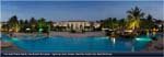A Zuri White Sands Resort