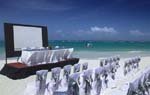 Banquet Beach
