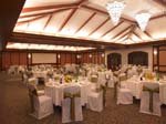 Banquet