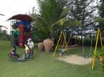 Childrens Park