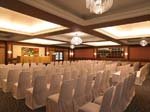 Meetings Hall