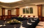 Meetings Room