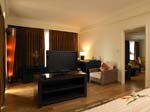 Room Facilities