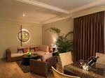 Room Side View