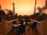 open Restaurant