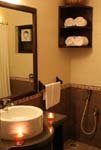 Bath Room