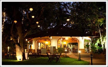 Mia Casa - An Authentic Italian Restaurant
