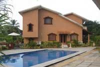 Deja Vu Villa Aguada View