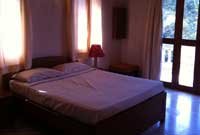 Deja Vu Villa Aguada Room