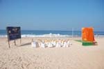 Beachside Conference